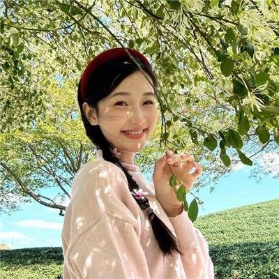 雪王子