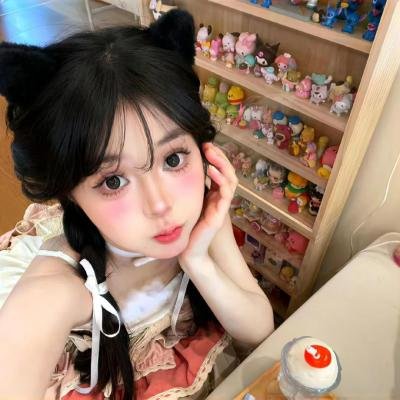 人生虚线