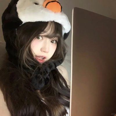 虎口