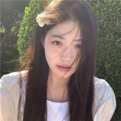 大毛狗