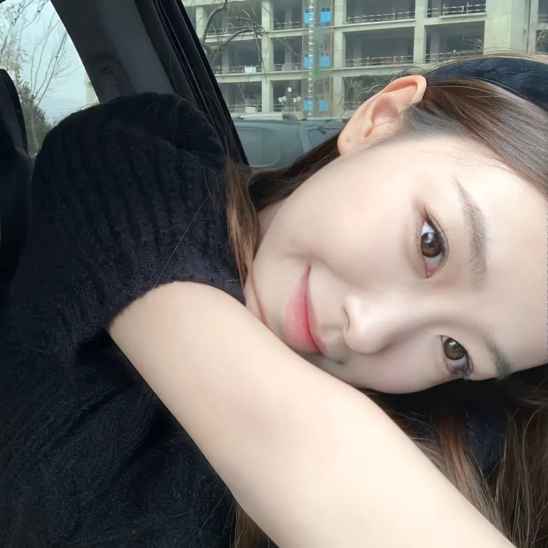 我这次扮演谁