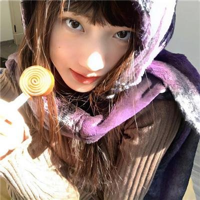 这一天终会来
