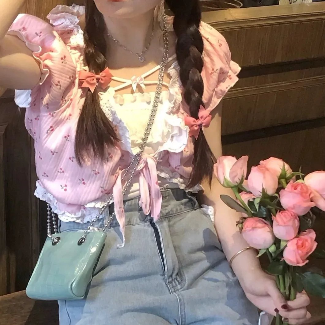 由你玩四年第一季