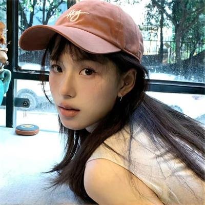 美国范儿3