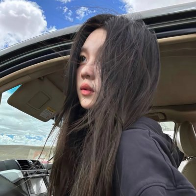 哭泣女人的诅咒2019