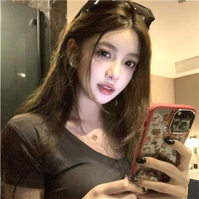 谈