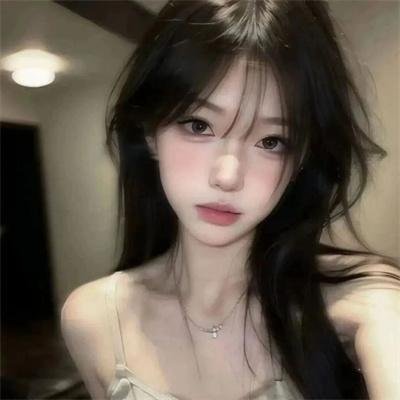 健听女孩
