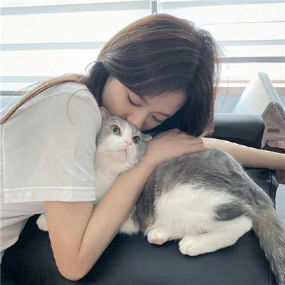 深海大追击