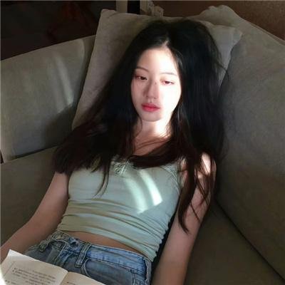 龙虎福星
