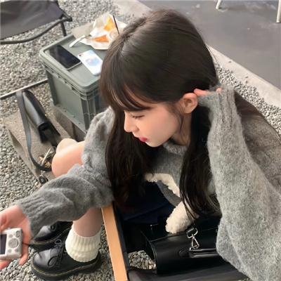 路西法第一季