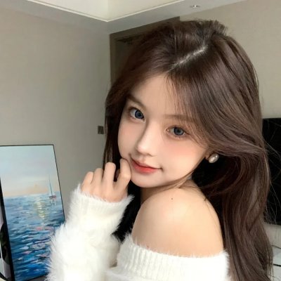 扮女追求术