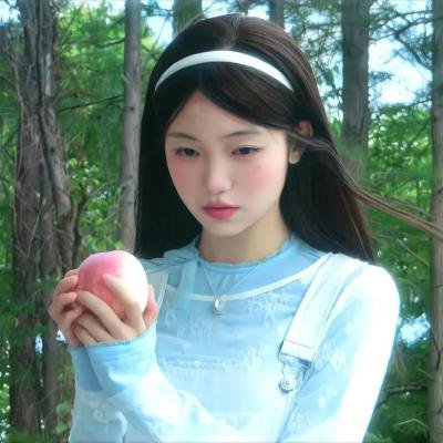 我的音乐