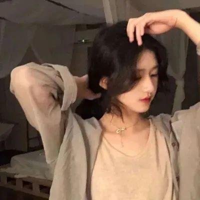 五个婚礼