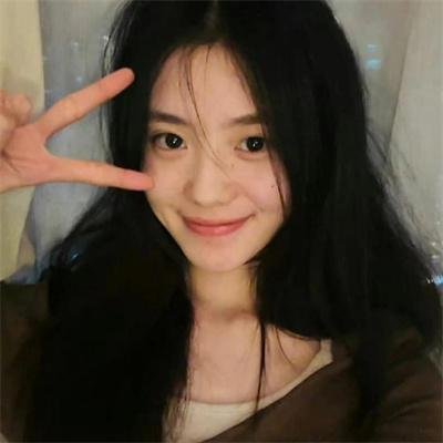 与愤怒共眠