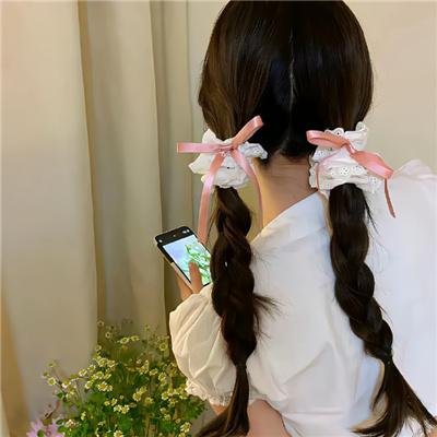 相思河畔