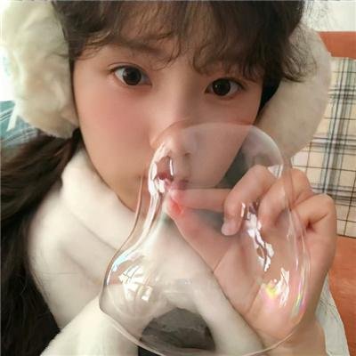 旧百老汇之光