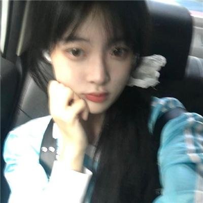 莲娜的甜美生活