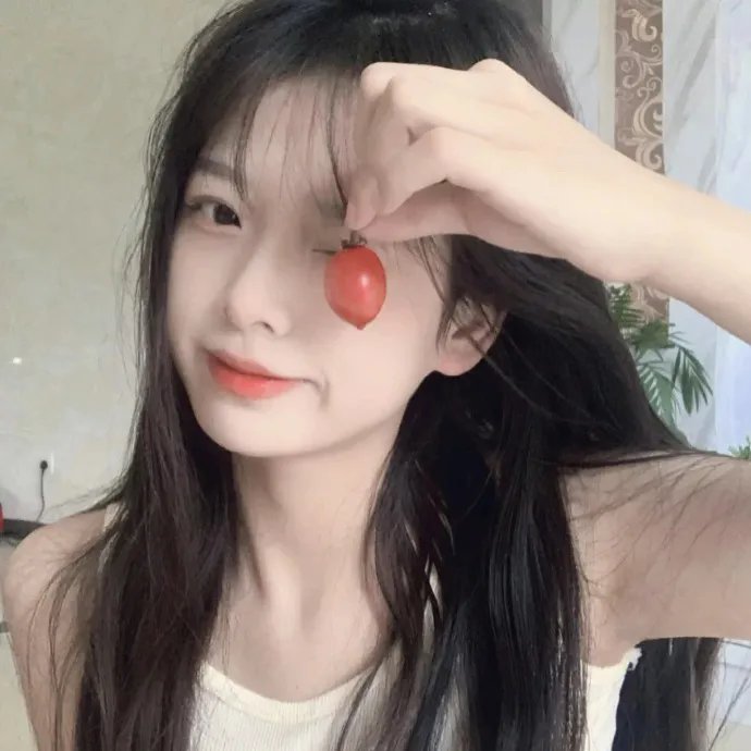 圣诞已近