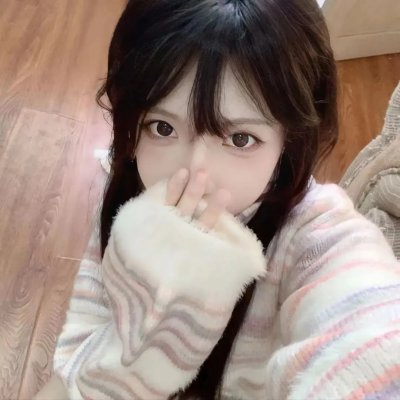 客观环境（电影）