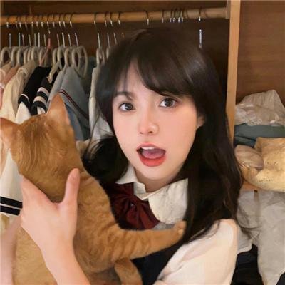 饥饿