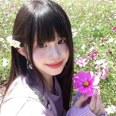 人肉机器