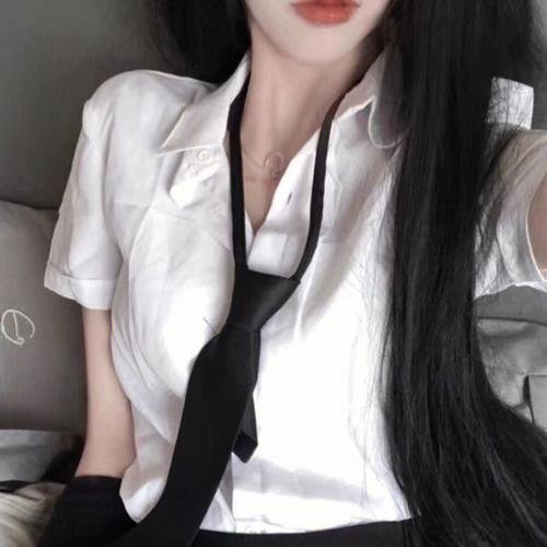 家有两个爸