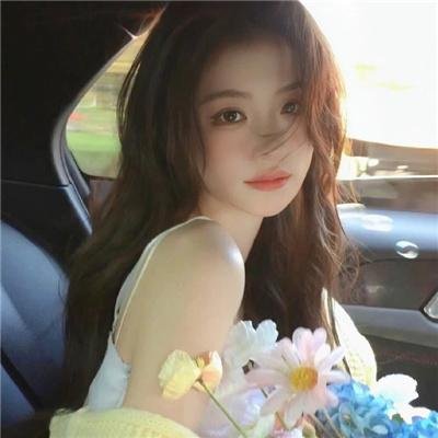 通灵女校