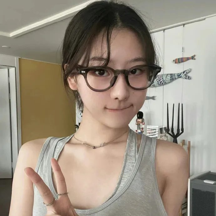 烟火人家
