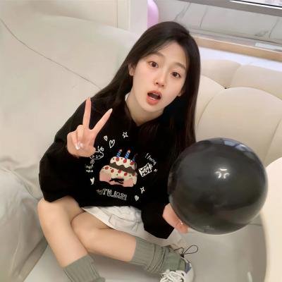 直言真相第一季