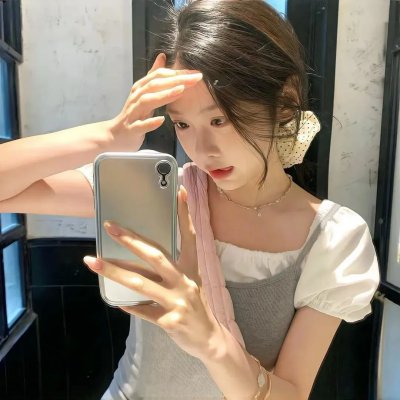 王保长新传