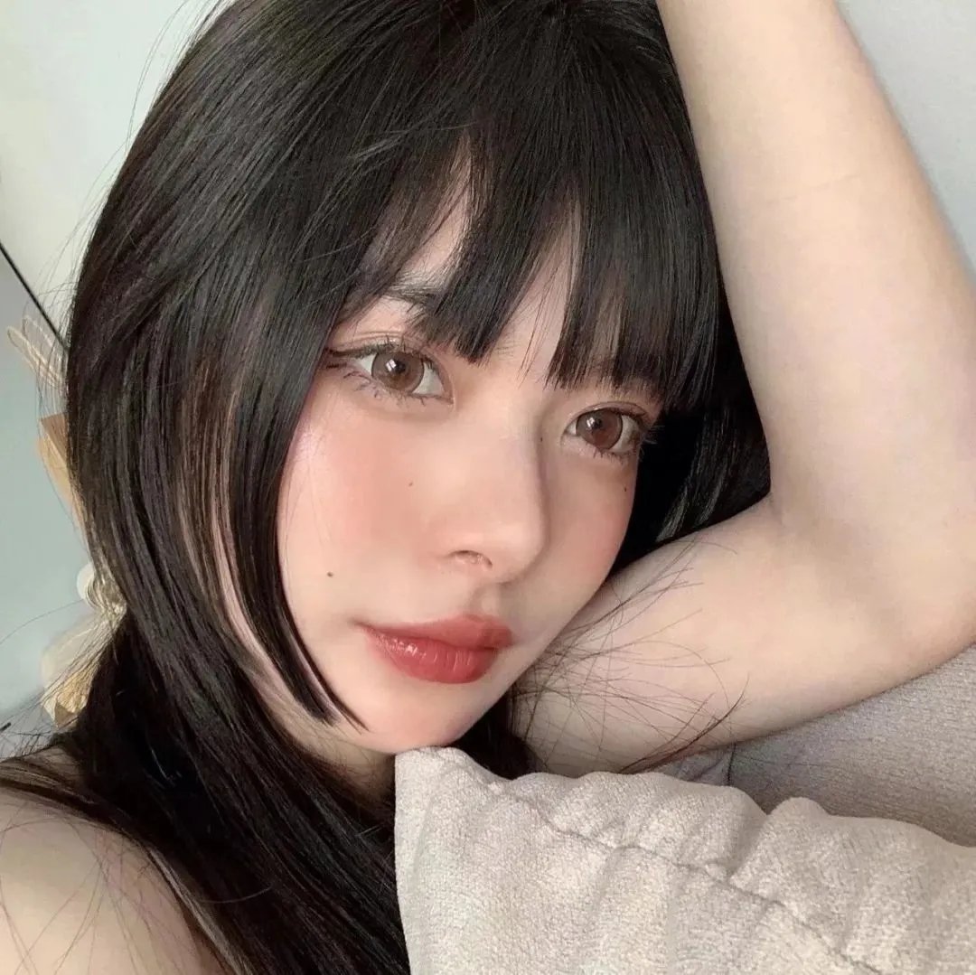 追凶三千里
