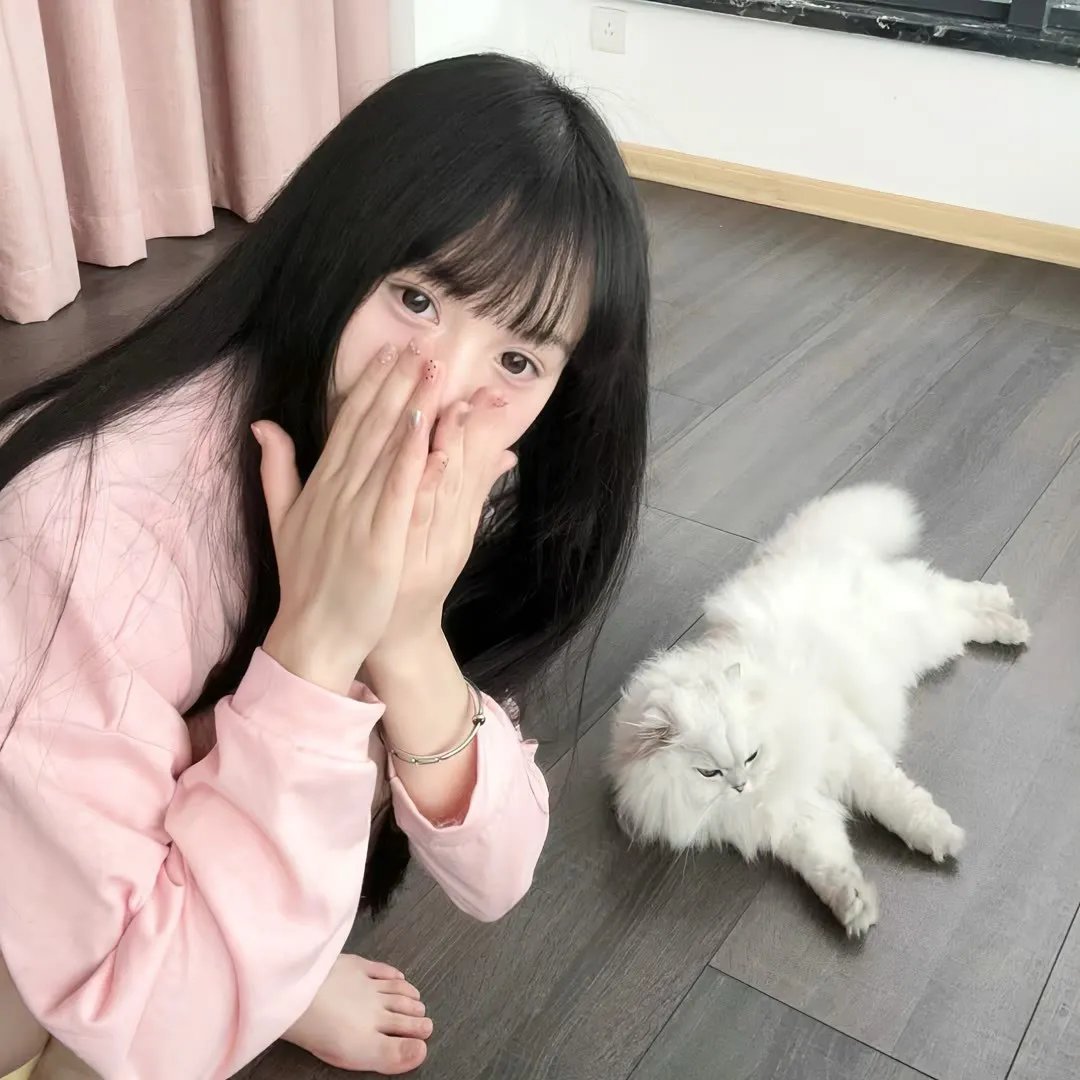 挛情告急