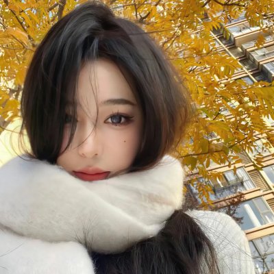 42秒